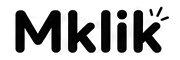 Logo Mklik