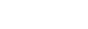 Logo Mklik